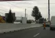 Separatoare de sens, pe centura Buzăului
