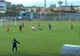 Gloria Buzău începe returul cu dreptul