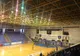 Scor de tenis, administrat de Gloria la futsal