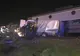 Șoferul microbuzului era băut, în momentul tragediei de la Bâlhacu