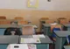 Se desființează o școală din Buzău. Ce se va înființa în clădire?