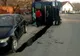 Accident grav provocat de un șofer aflat la limita comei alcoolice