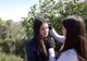 Dealul cu Lilieci, aproape de înflorire. Turiștii, invitați să se bucure de priveliște