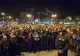 Mii de buzoieni, la Catedrala Arhiepiscopală, pentru slujba de Înviere