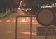 În acest week-end se închide circulația rutieră pe bulevardul Nicolae Bălcescu, tronsonul cuprins între Prefectură și Parcul Crâng