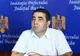 Fost prefect de Buzău, plângere penală împotriva unor procurori DNA