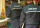 Controale la vânzătorii de produse alimentare. Au fost descoperite o mulțime de neregului