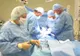 În pragul disperării. Tânăr din Buzău vinde mașina pentru a face rost de bani pentru un transplant de rinichi