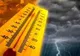Avertizare din partea meteorologilor! O masă de aer polar va traversa România începând de marți