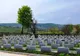 Bani pentru un cimitir din Republica Moldova, de la autoritățile buzoiene