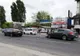 Accident cu două victime, la Mărăcineni