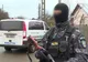 Peste un milion de euro obținuți de o grupare de proxeneți buzoieni. Ce au descoperit polițiștii la percheziții