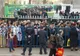 Ministrul apelor și pădurilor, Ioan Deneș, așteptat marți la Buzău