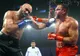 "No contest", la meciul dintre Dinu și Pulev ?