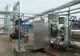 Ecogen Energy a intrat oficial în insolvență