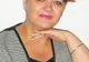 O personalitate a Buzăului, noul președinte al Crucii Roșii Buzău