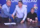 Ilie Stan, prezentat oficial, de Gloria Buzău