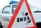 Accident grav, cu 4 mașini implicate pe DN 2 E 85