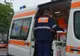 Bărbat în stare critică la UPU Buzău. Se pare că a fost înjunghiat