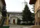 Arhiepiscopia Buzăului și Vrancei explică cum au fost descoperite osemintele umane din propria curte