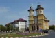 Video Oseminte umane, descoperite în curtea Arhiepiscopiei