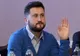Condamnare definitivă pentru un fost consilier local