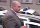 Deputatul Adrian Mocanu, lăsat pieton pentru 6 luni