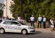 Polițiștii și jandarmii vor asigura paza la 303 secţii de votare