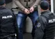 Buzoian de 22 de ani, arestat pentru proxenetism