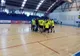 HC Buzău, oficial, încă un an în Liga Zimbrilor