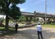 VIDEO Podul de la Marghiloman, închis pentru toate categoriile de participanți la trafic