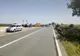 Accident grav la intersecția cu Lipia. Un octogenar a provocat dezastrul