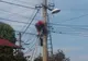 Angajat al Electrica, decedat după ce s-a electrocutat