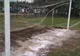 Team Săgeata a ratat promovarea în Liga a iii-a