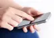 Un bărbat riscă să ajungă la închisoare pentru că nu a predat telefonul găsit pe stradă