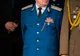 Generalul de brigadă în retragere Nicolae Enache a urcat la ceruri. Avea 96 de ani și a luptat pe ambele fronturi în cel de-al Doilea Război Mondial