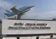 Inaugurare cu fast, a Monumentului Aviației și Parașutiștilor