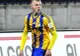 Cea mai recentă achiziție a Gloriei, din țara lui Marek Hamsik