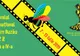 Peste 3.000 de filme s-au înscris la Festivalul Internaţional de Film Buzău - BUZZ
