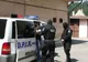 Suspect în crima de la Tăbărăști, "săltat" de polițiști