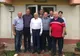 Ministrului Agriculturii, invitat la deschiderea festivalului Toamna Buzoiană