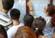 Patru buzoieni de 10, la Bacalaureat