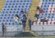 "Iliesta" i-a băgat pe suporteri în ședință