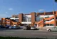 Sala Sporturilor sub tutela Primăriei