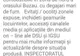 Fum toxic deasupra Buzaului, in urma unui incendiu de proportii