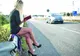 Tînără răpită din Constanța și  obligată să se prostitueze la Buzău
