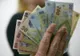 L-a păcălit că îi oferă de pomană dar i-a furat toată agoniseala