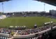 Gloria Buzău, la primul eșec în Liga a II-a