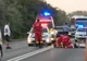 VIDEO| Pieton buzoian, spulberat de o mașină intre Eforie Nord și Sud