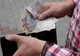 Avem printre cei mai mulți beneficiari de ajutor social din toată țara